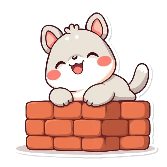 Welcome to Brickmaster.Work