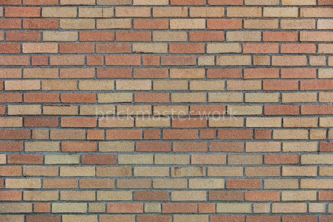 Masonry Reel 1