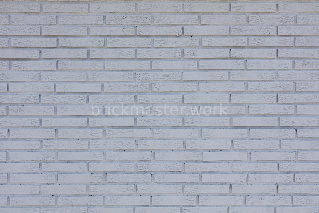 Structural Masonry