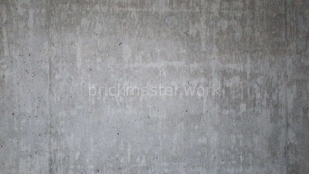 Driveway Installation