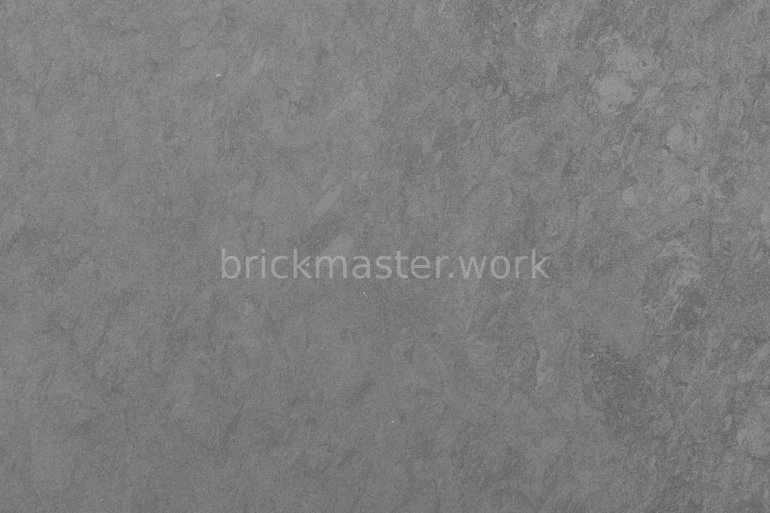 Detail Masonry