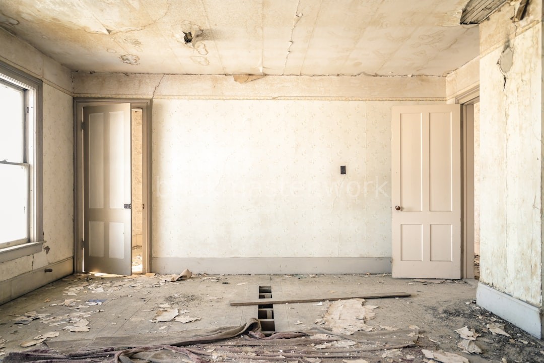 Foundation